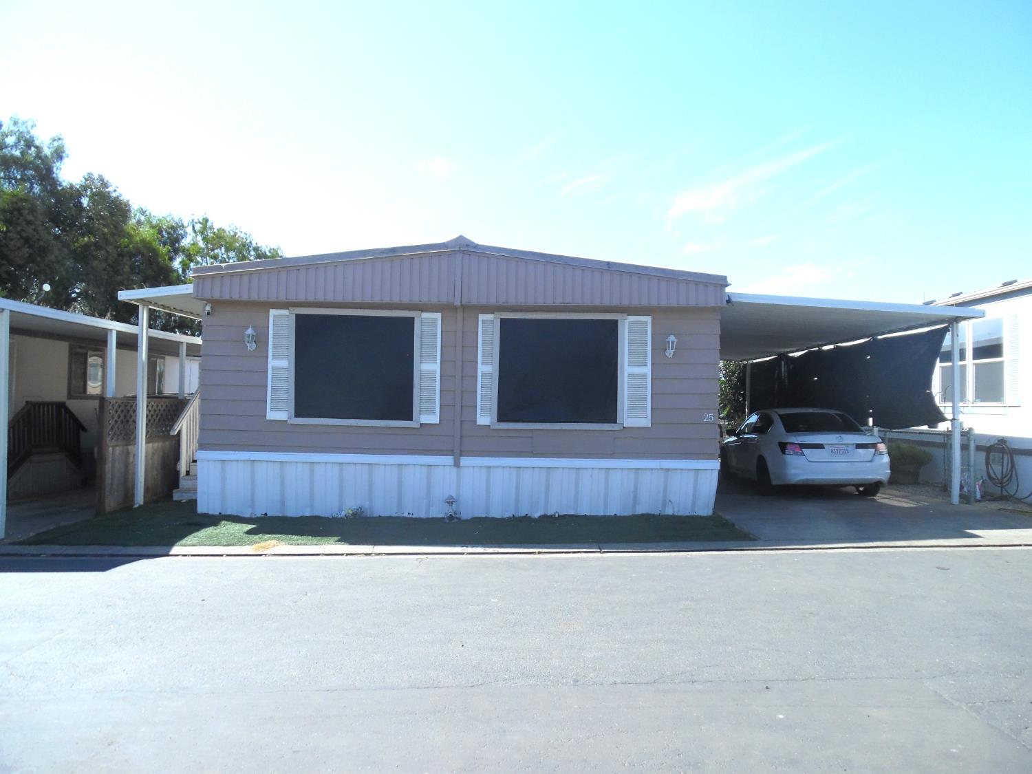 12344 26 Mile Road 25 — photo