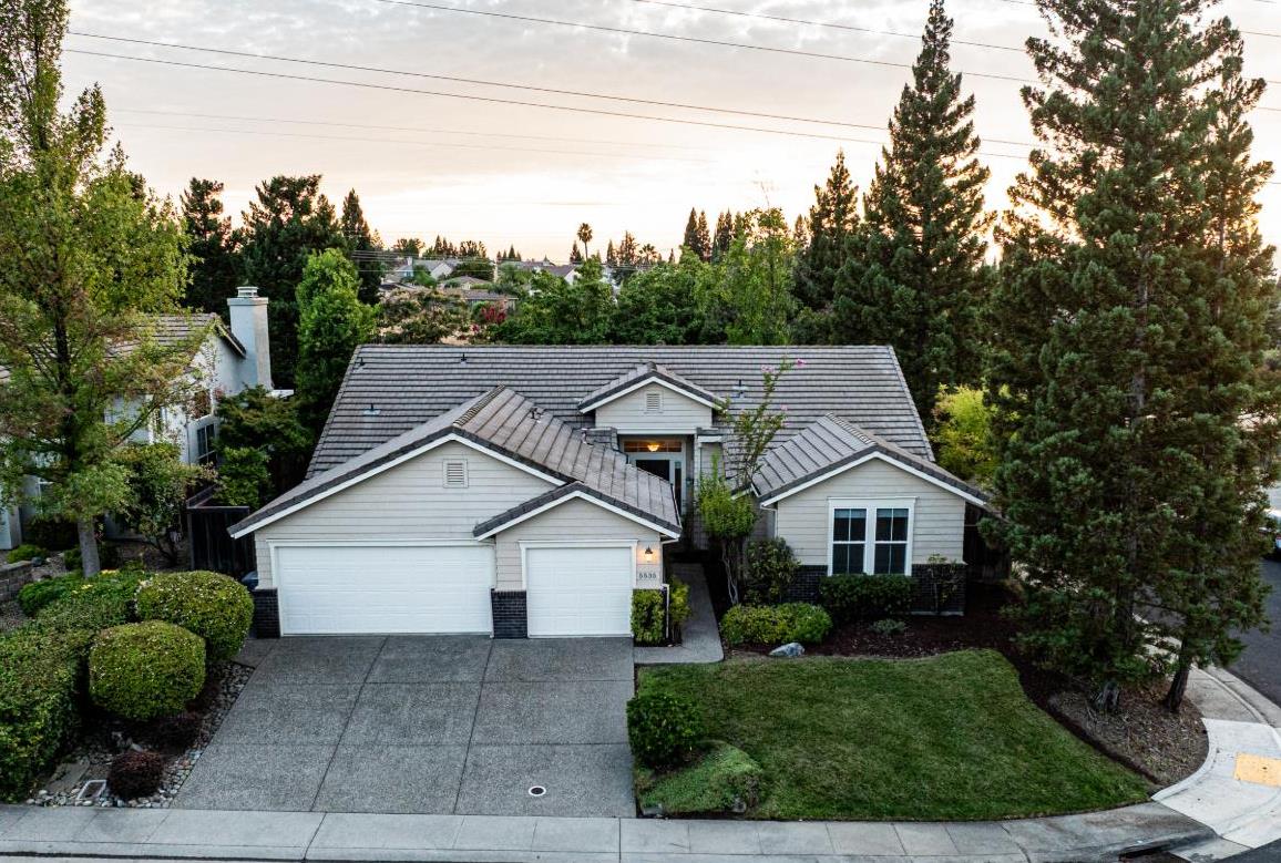 5535 Parkford Circle — photo