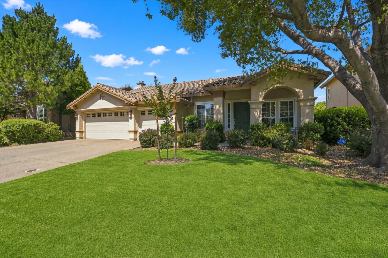 3931 Ironwood Drive — photo