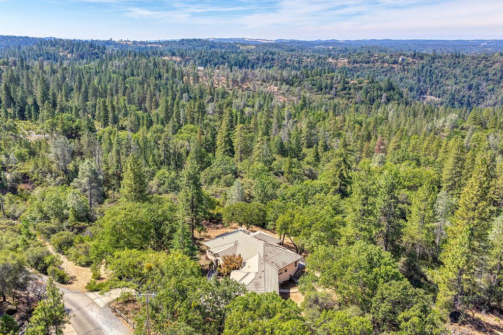 2120 Bear Rock Rd — photo