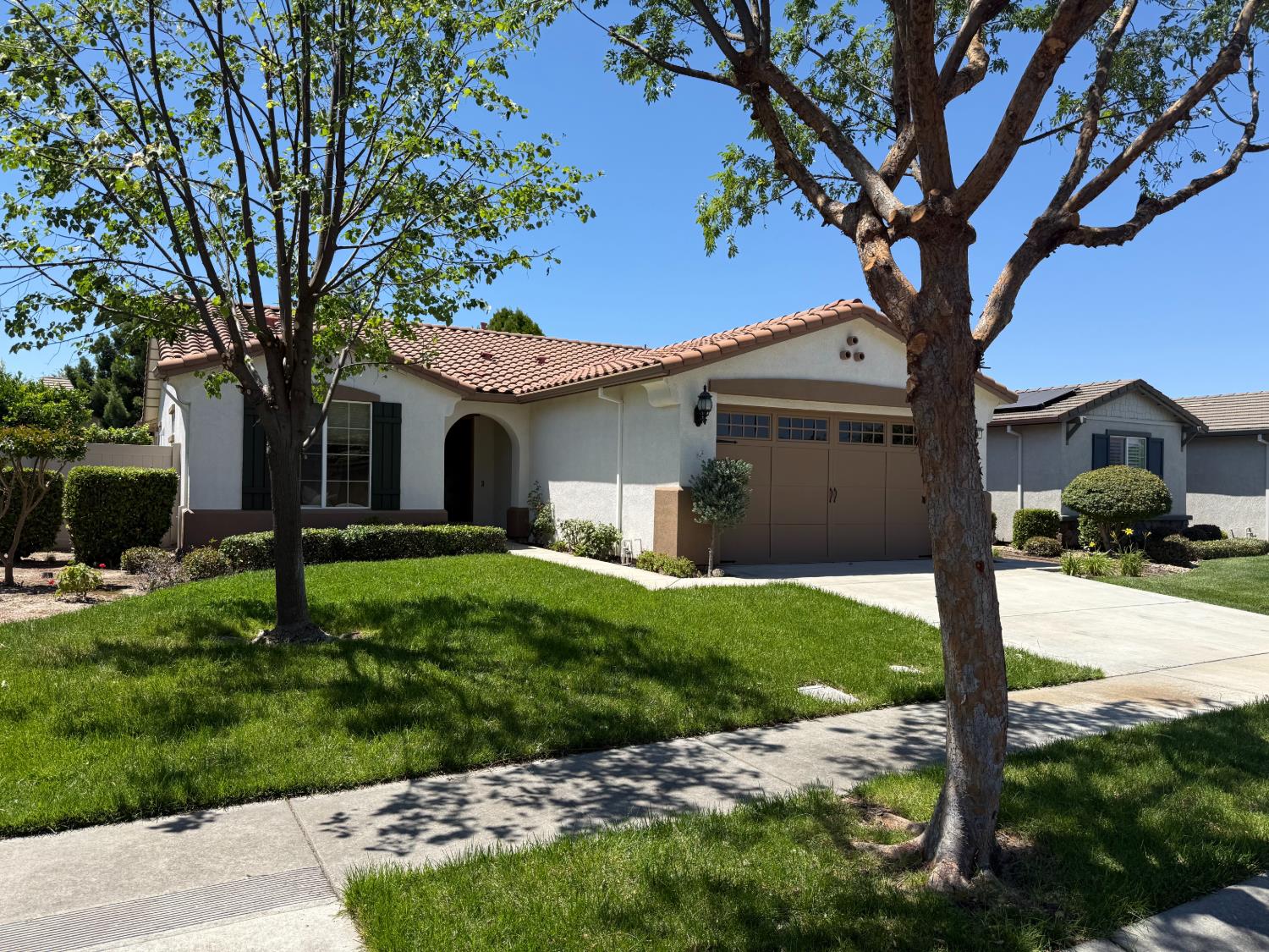 2443 Plumcreek — photo