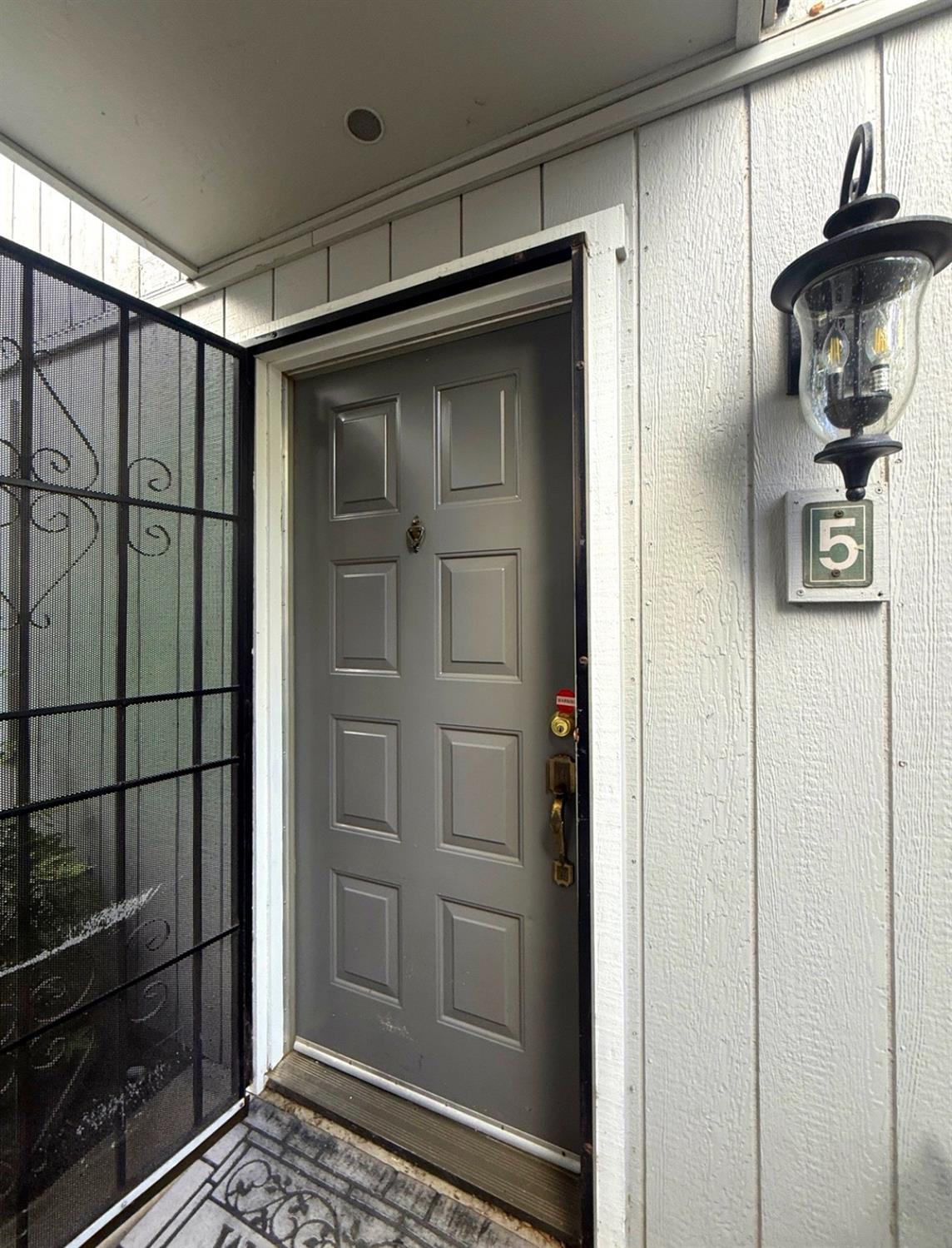 700 Del Verde Circle 5 — photo