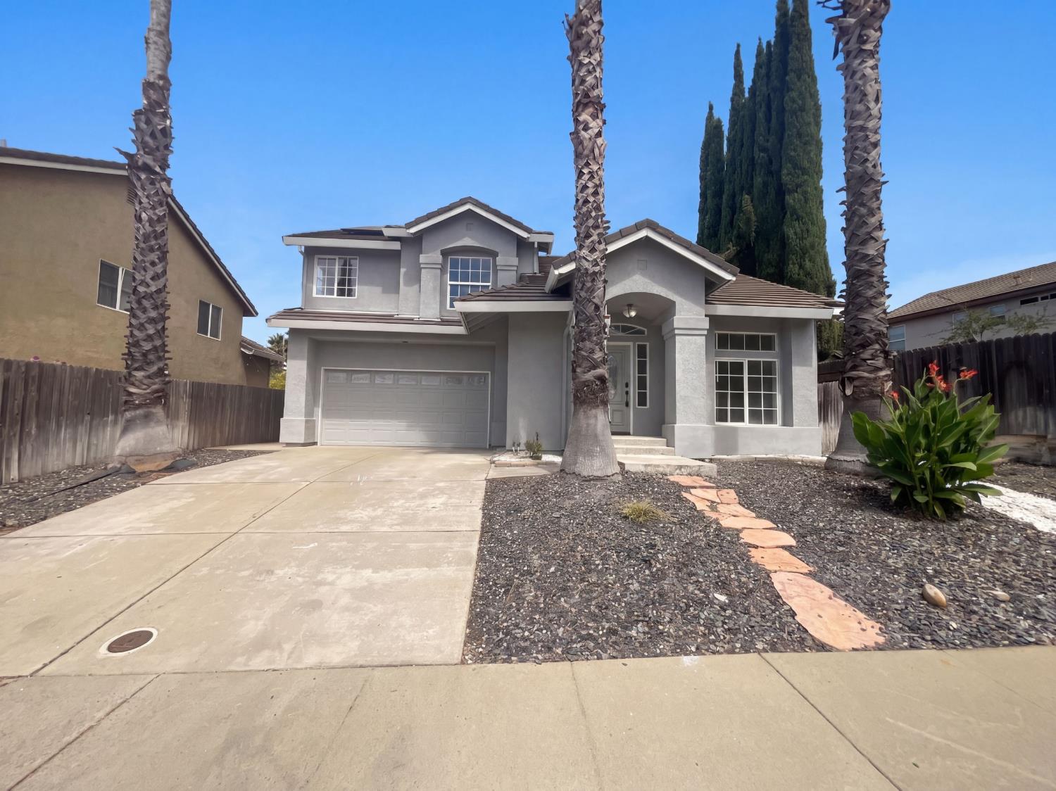 3001 Tourmaline Way — photo