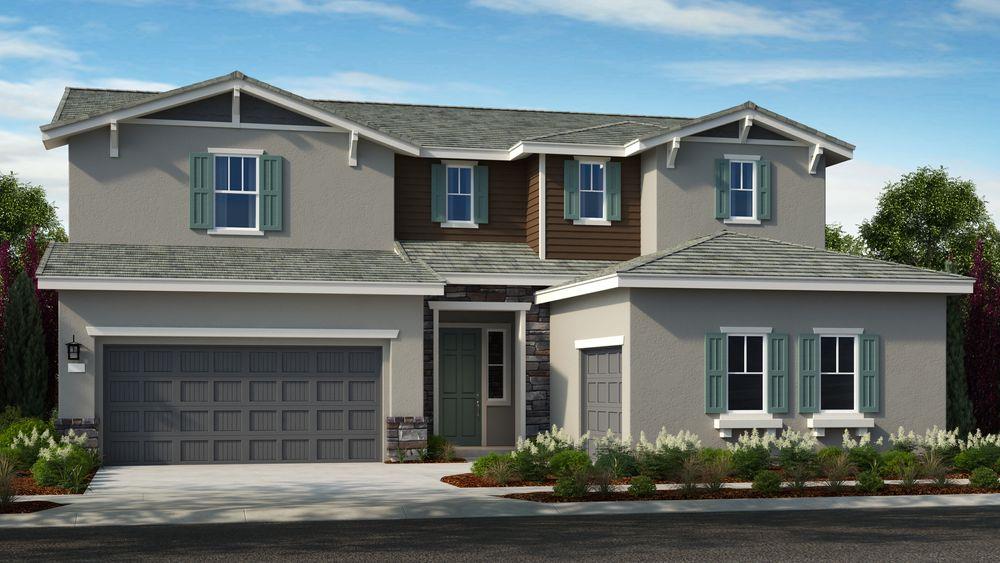 8479 Haley Circle — photo