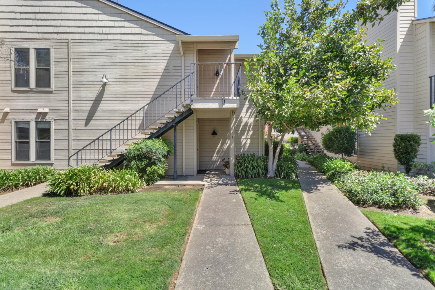 2401 Eilers Lane #701, Lodi, CA 95242 — photo 3