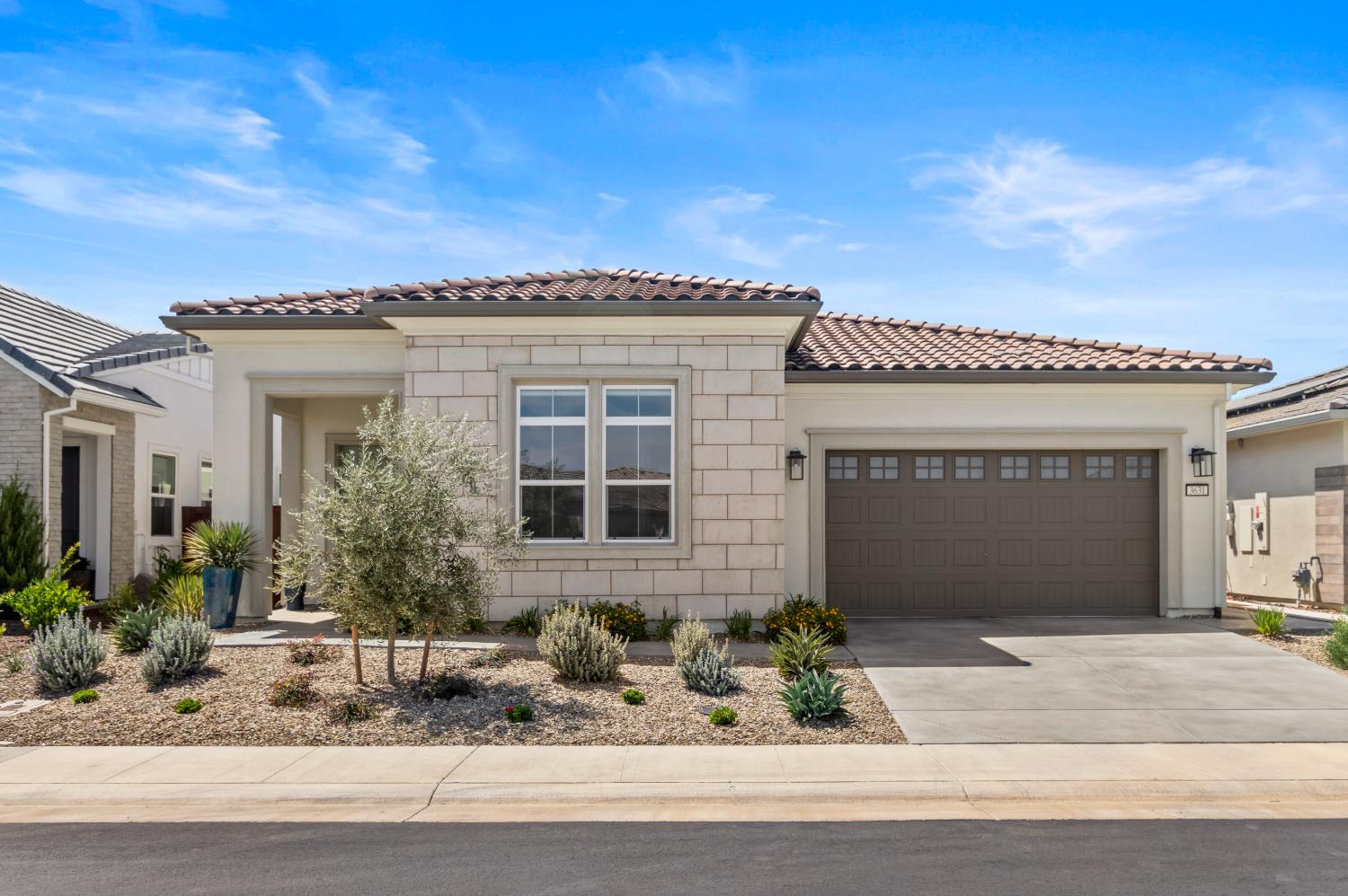 3631 Panorama Drive — photo
