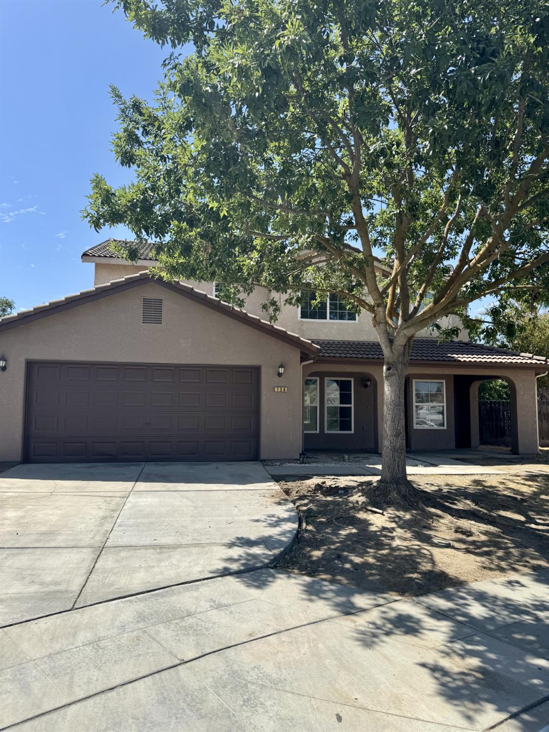 736 Morris Lane — photo