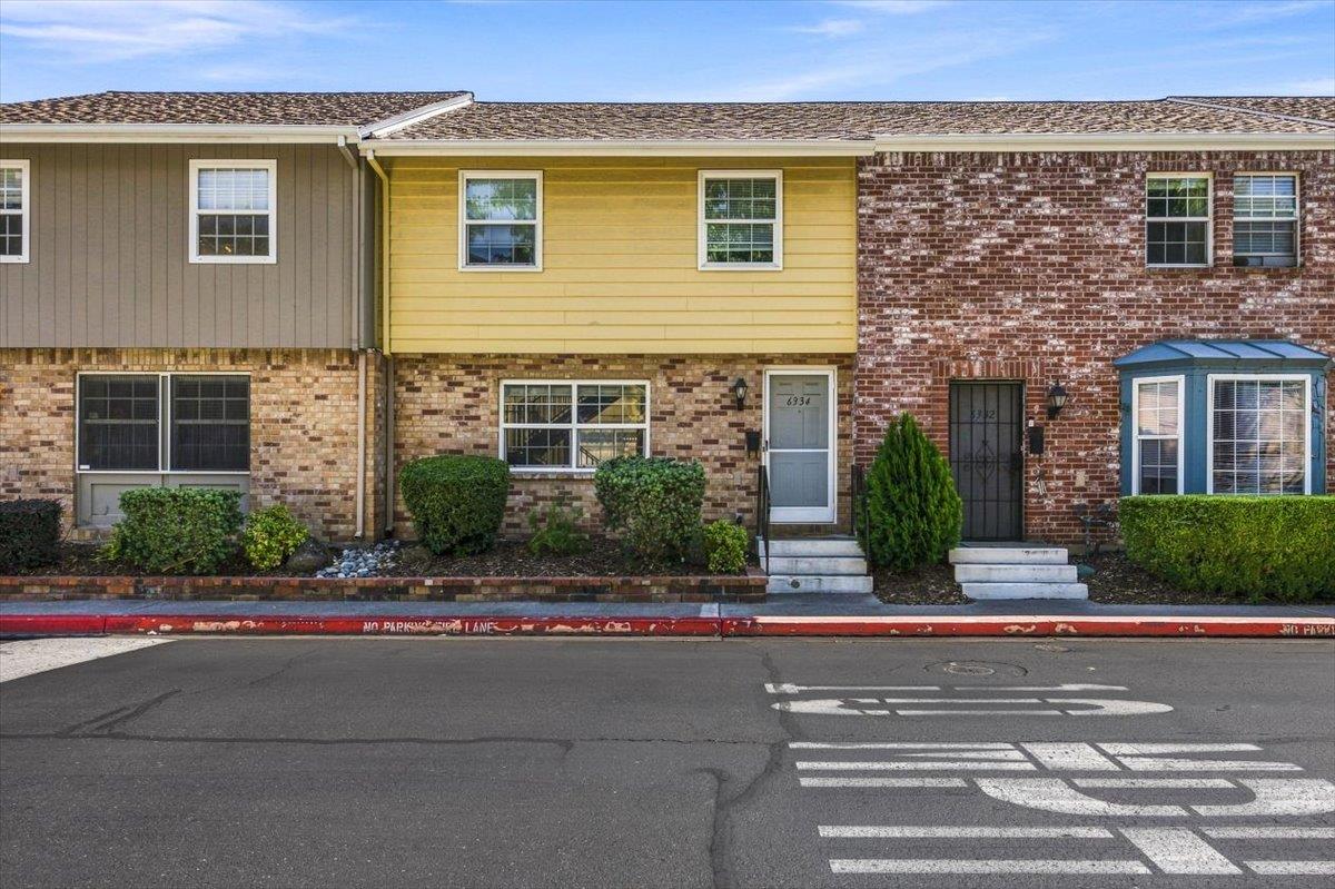 6334 Wexford Circle — photo