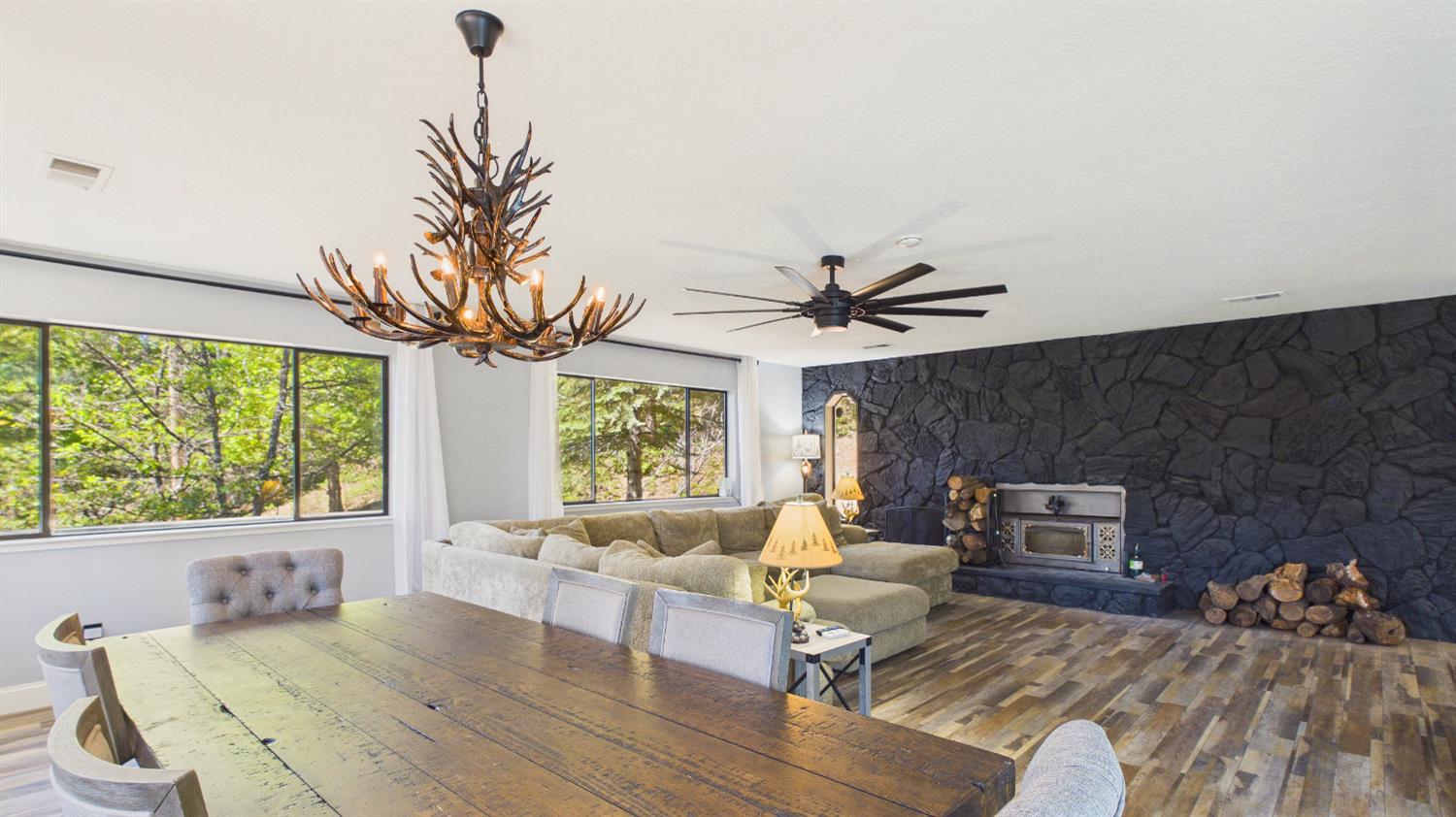 1655 Felix Drive, Arnold, CA 95223 — photo 3