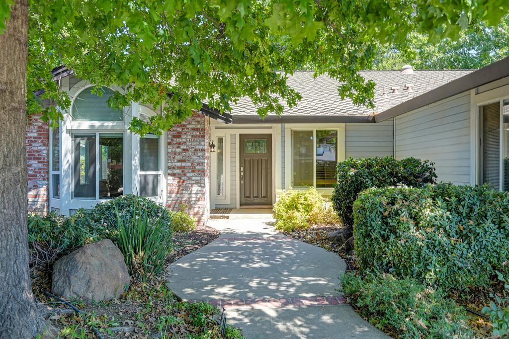 9311 Trenary Court — photo