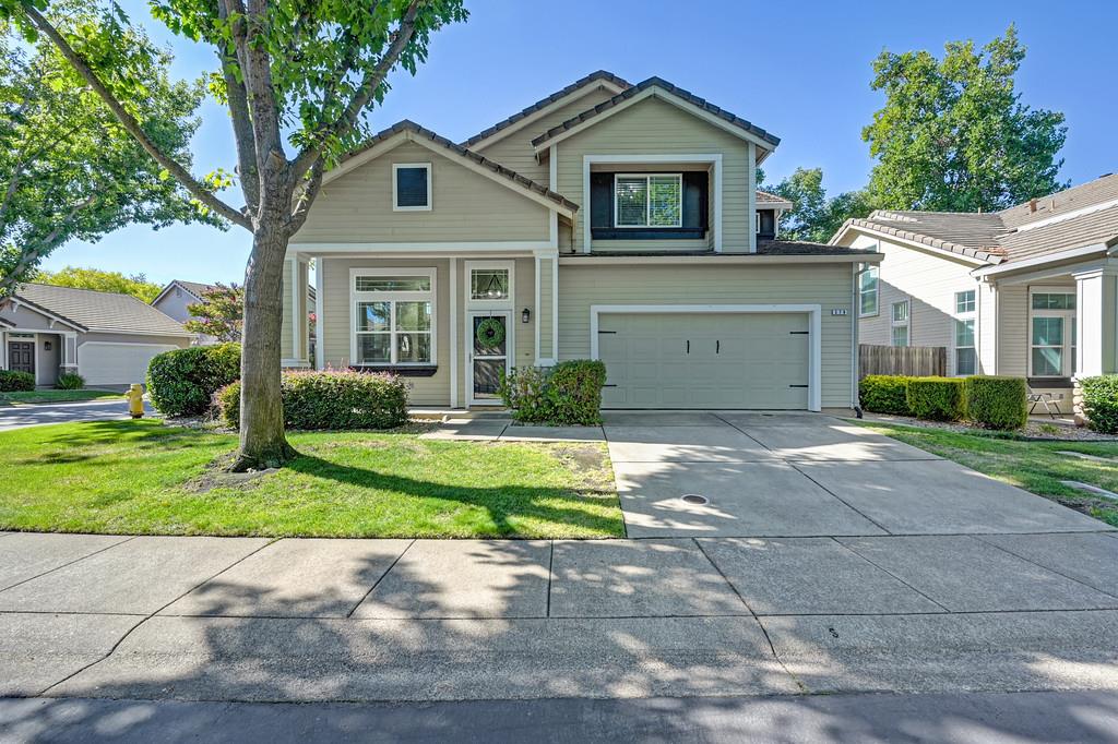 378 Coventry Circle — photo