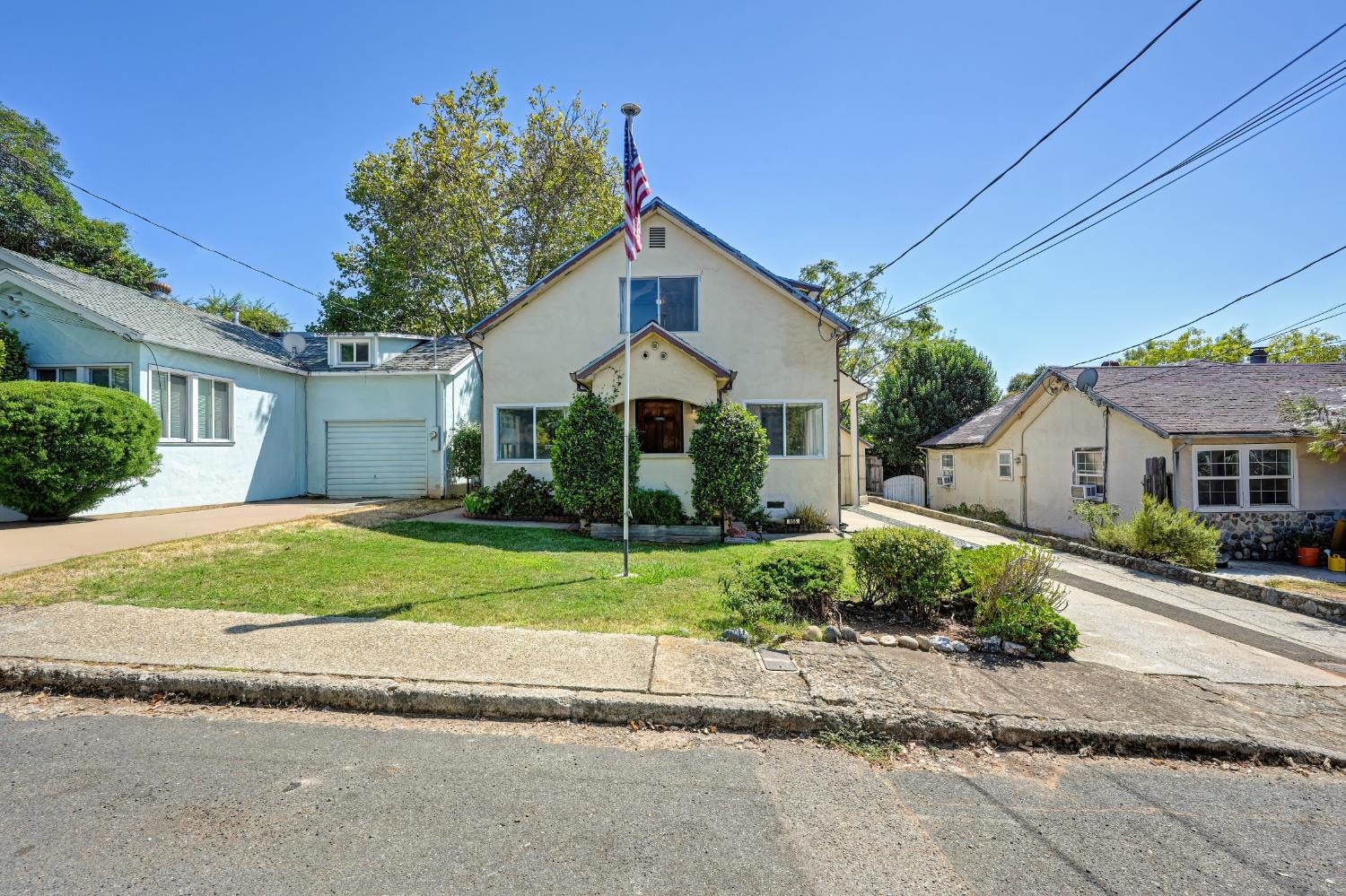 155 Sunset Drive — photo