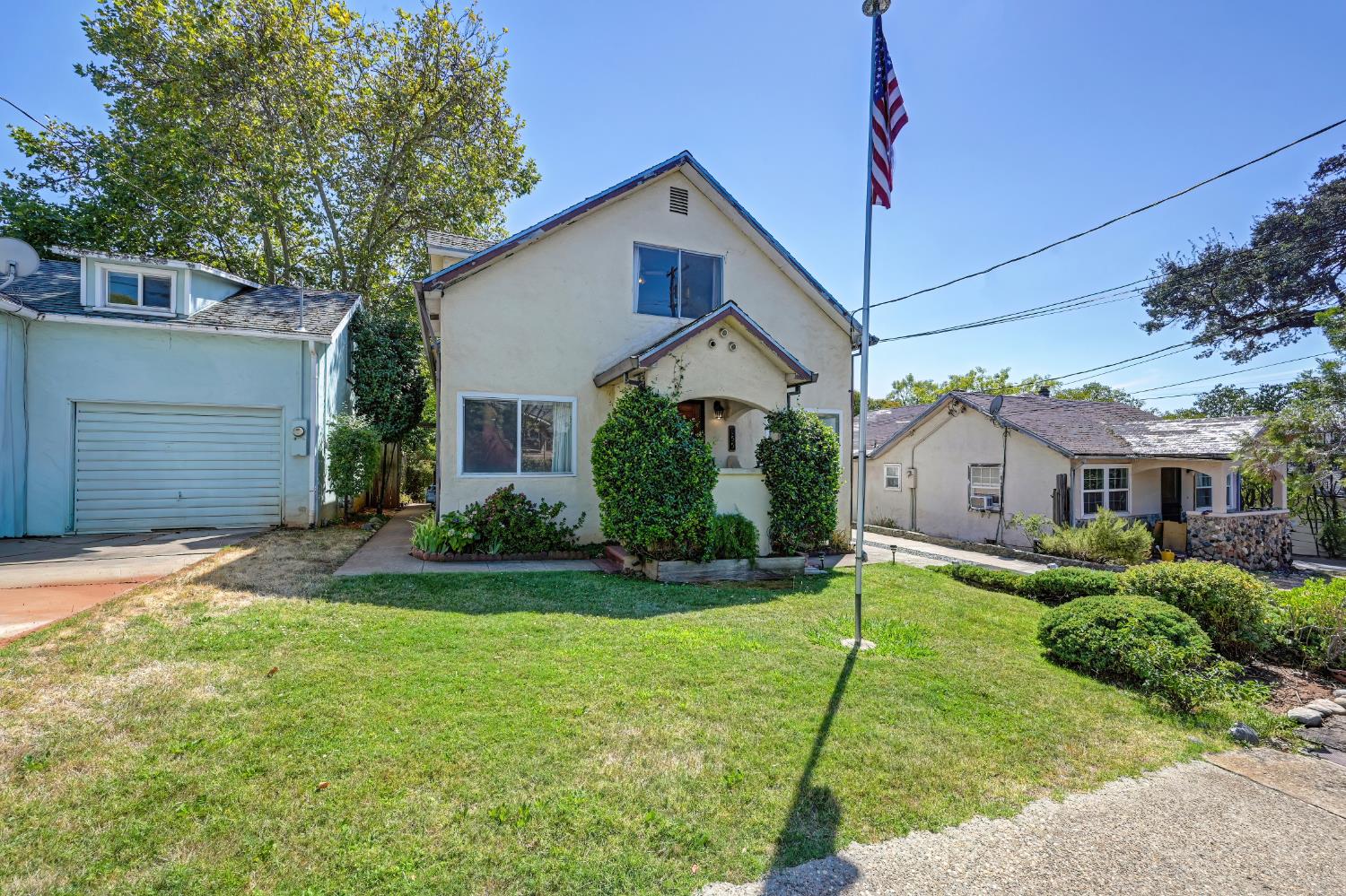 155 Sunset Drive, Auburn, CA 95603 — photo 2