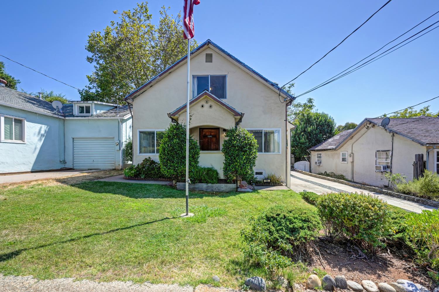 155 Sunset Drive, Auburn, CA 95603 — photo 3