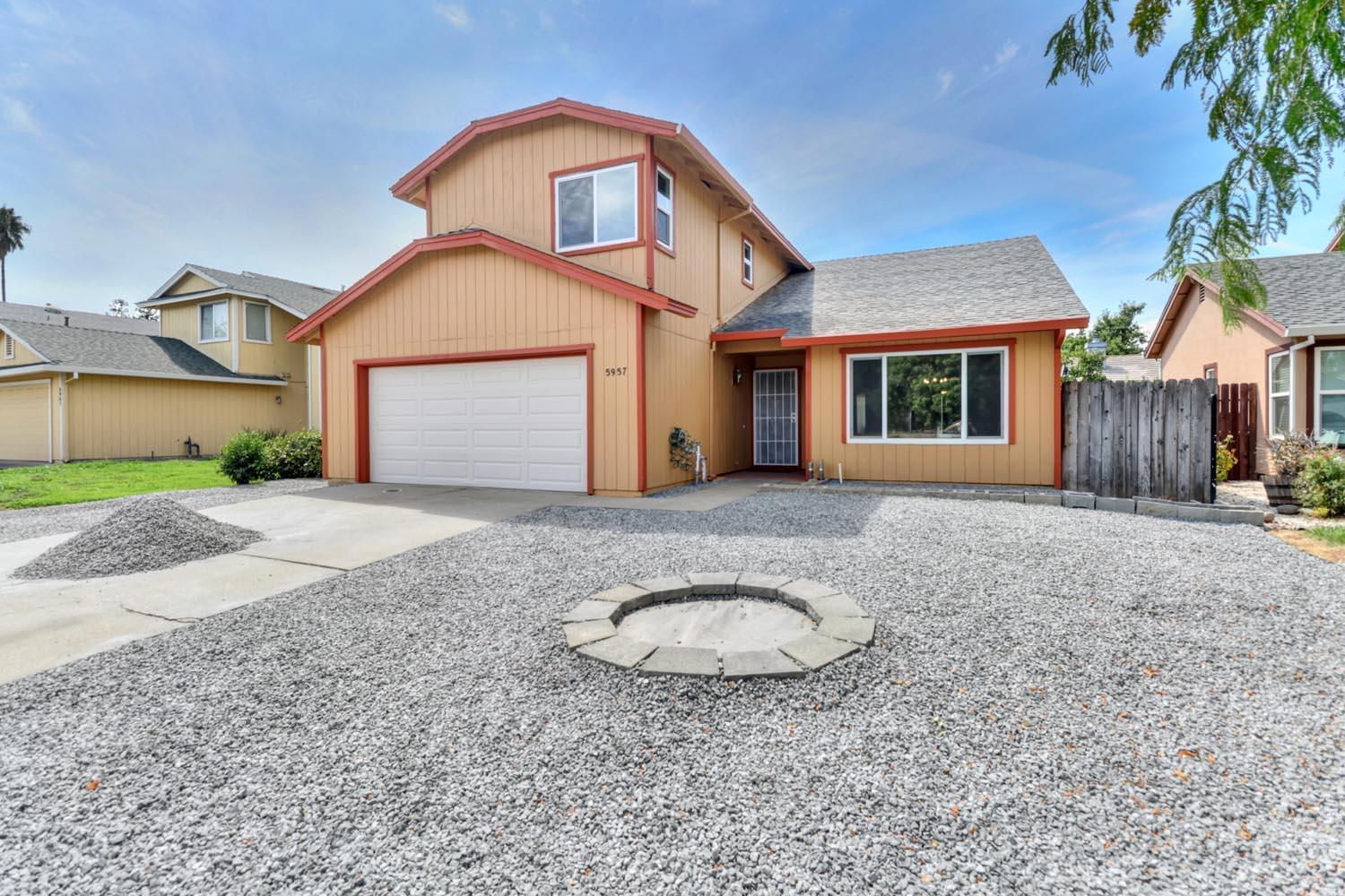 5957 Sawyer Circle — photo