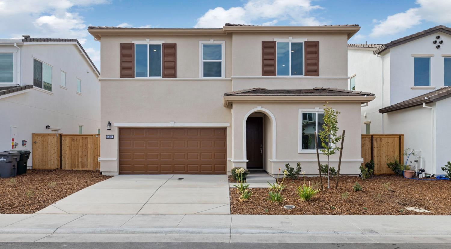 6016 Sunscape Way — photo