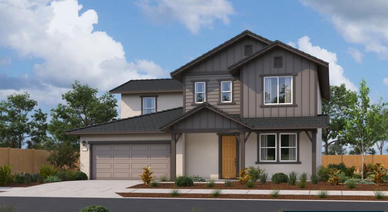 10165 Appy Ridge Way — photo