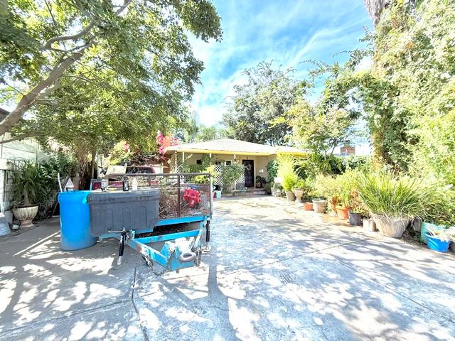 1305 Mayette Avenue, Modesto, CA 95351 — photo 2