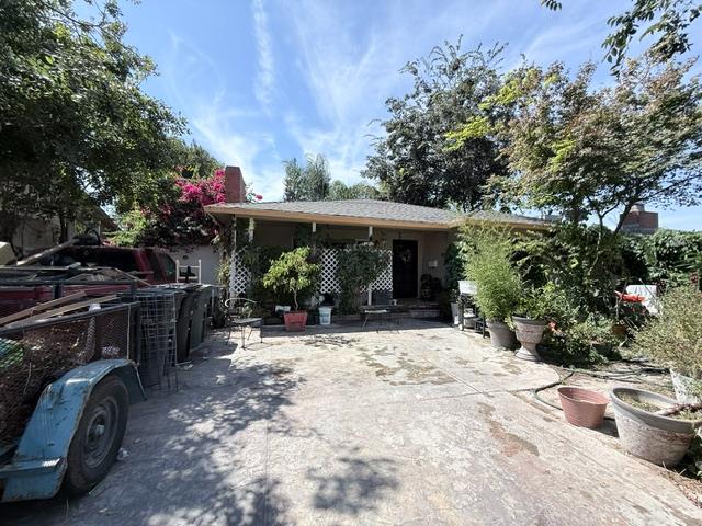1305 Mayette Avenue, Modesto, CA 95351 — photo 3
