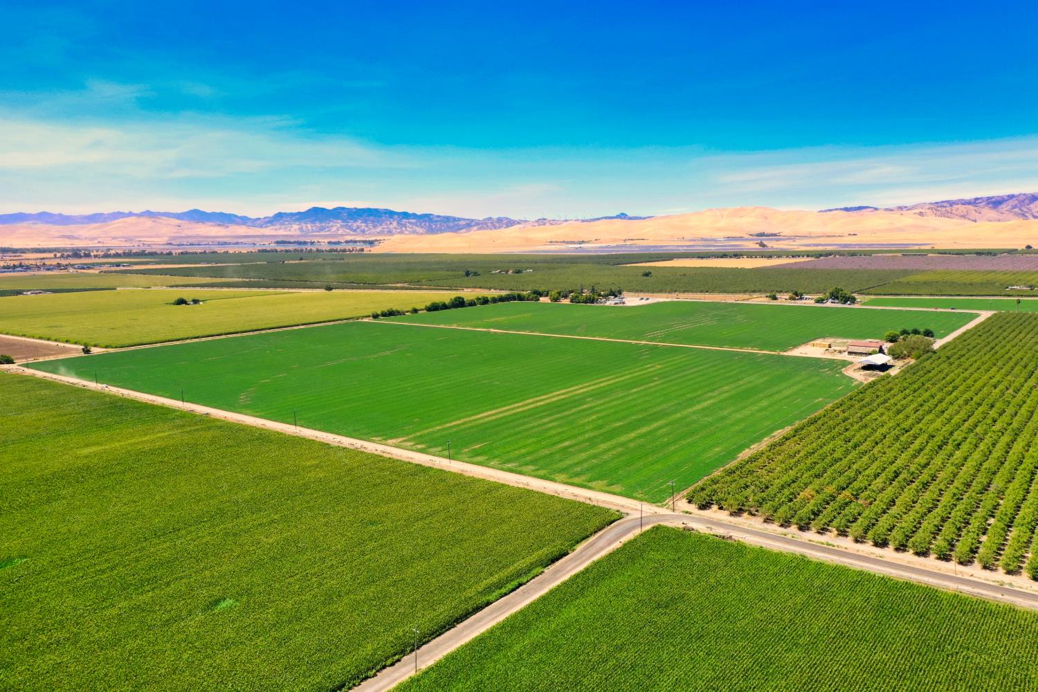 10626 State Highway 33, Gustine, CA 95322 — photo 3
