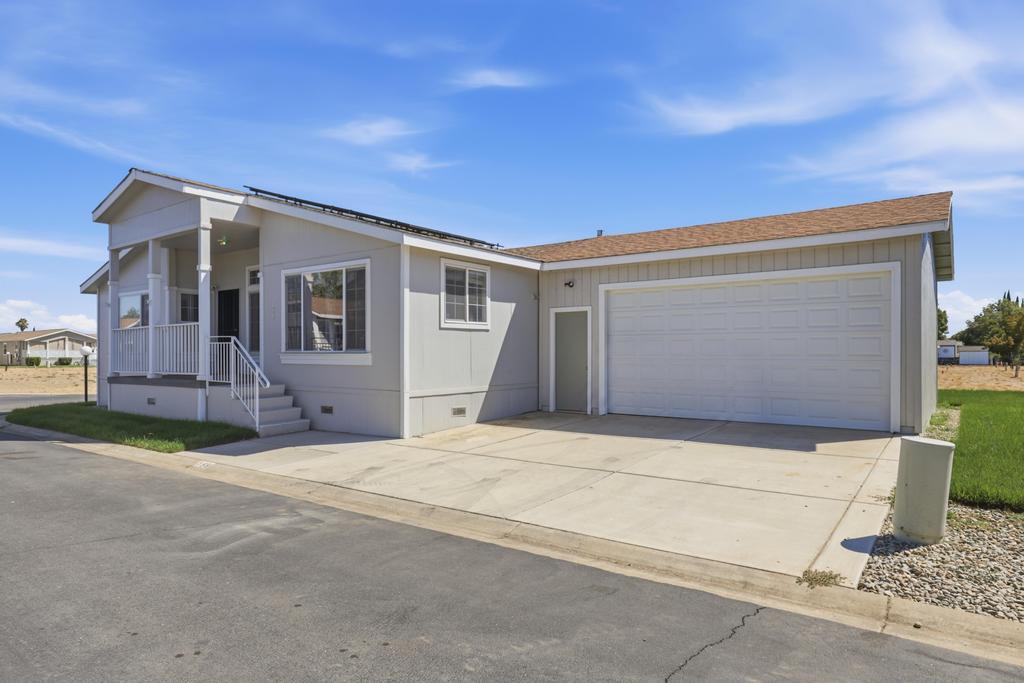 3120 Live Oak Boulevard 188 — photo