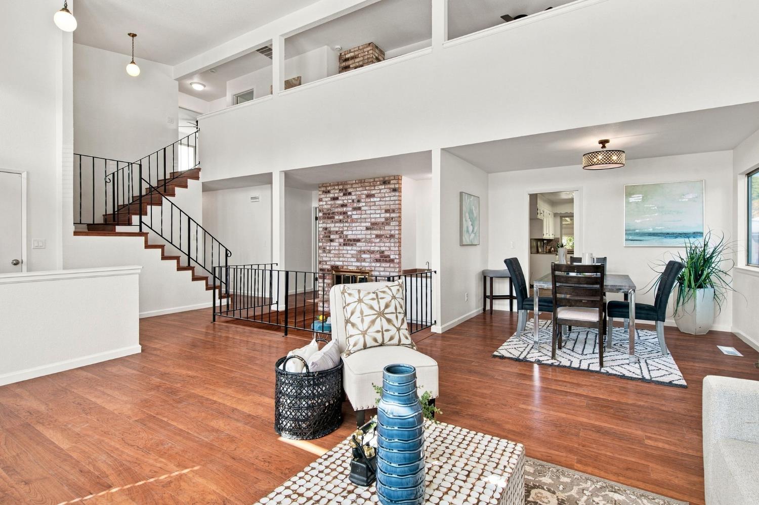 625 Bounty Place — photo