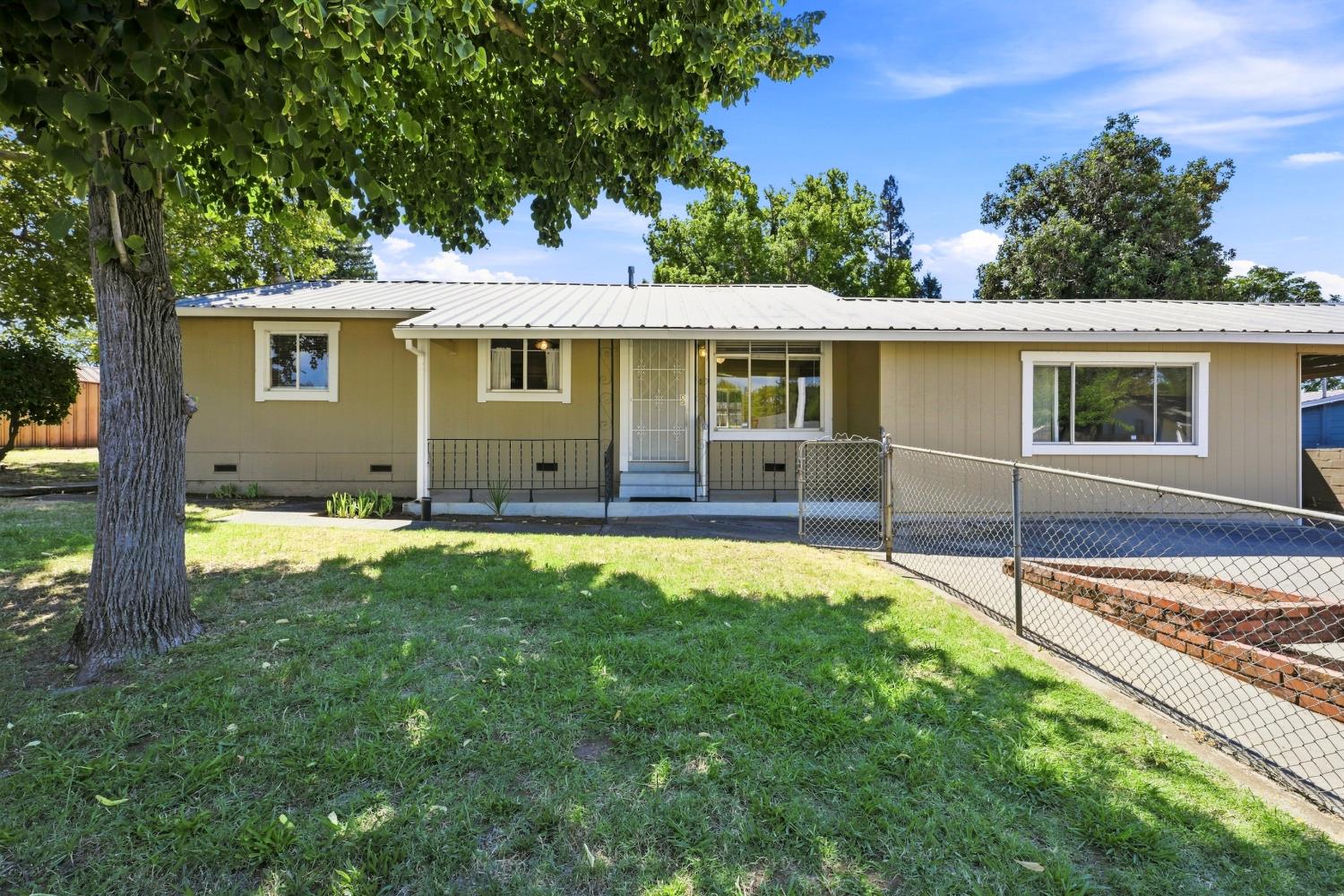 7220 Zelinda Drive — photo