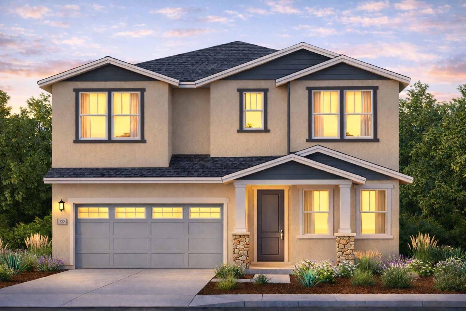 2597 Ethel Drive Lot24 — photo