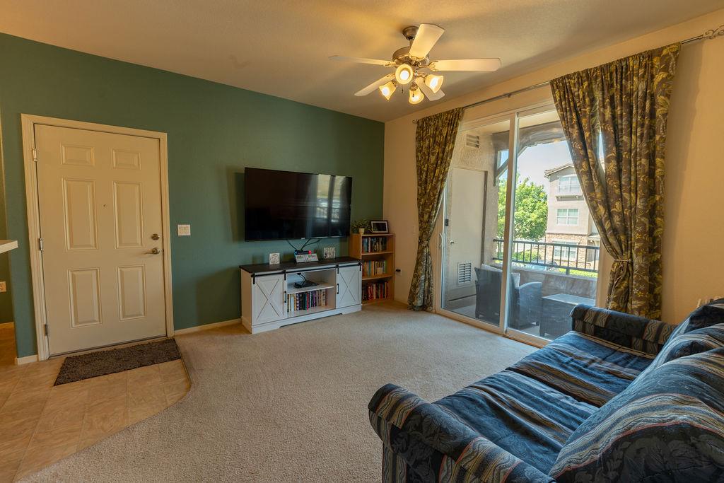1210 Whitney Ranch Pkwy #Pw525 — photo