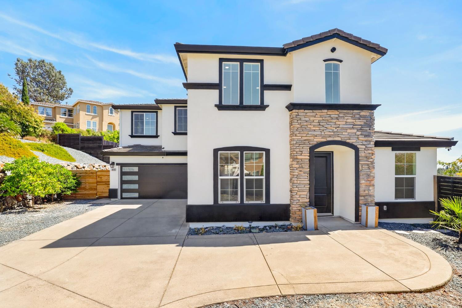 3616 Mallorca Court — photo