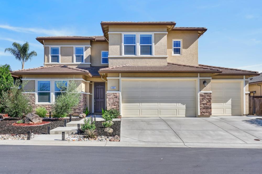 3981 Deergrass Circle — photo