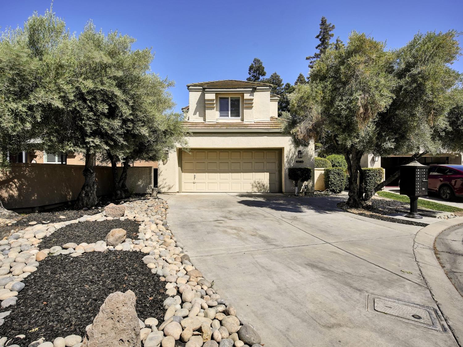 1040 Copper Park Lane — photo