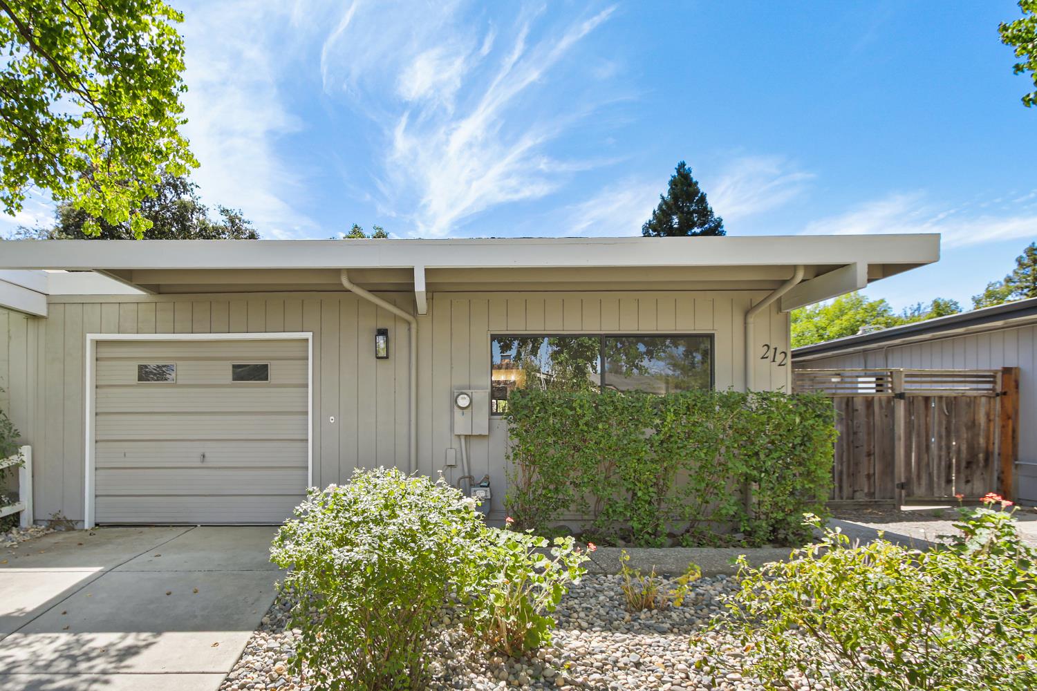 212 Luz Place, Davis, CA 95616 — photo 2