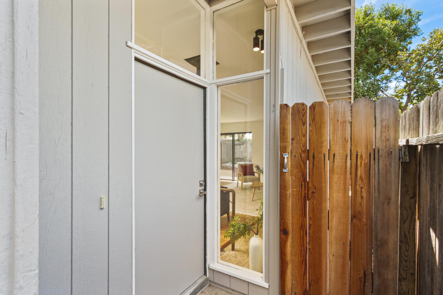 212 Luz Place, Davis, CA 95616 — photo 3