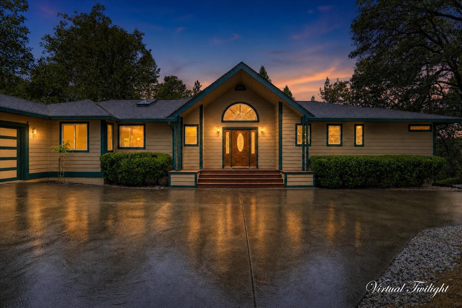 13531 Capitol, Grass Valley, CA 95945 — photo 2