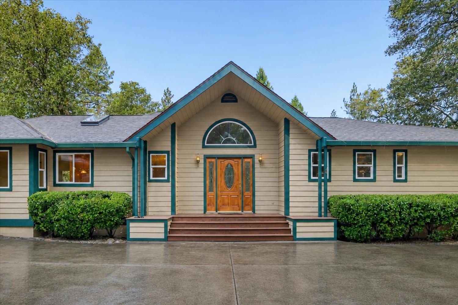 13531 Capitol, Grass Valley, CA 95945 — photo 3