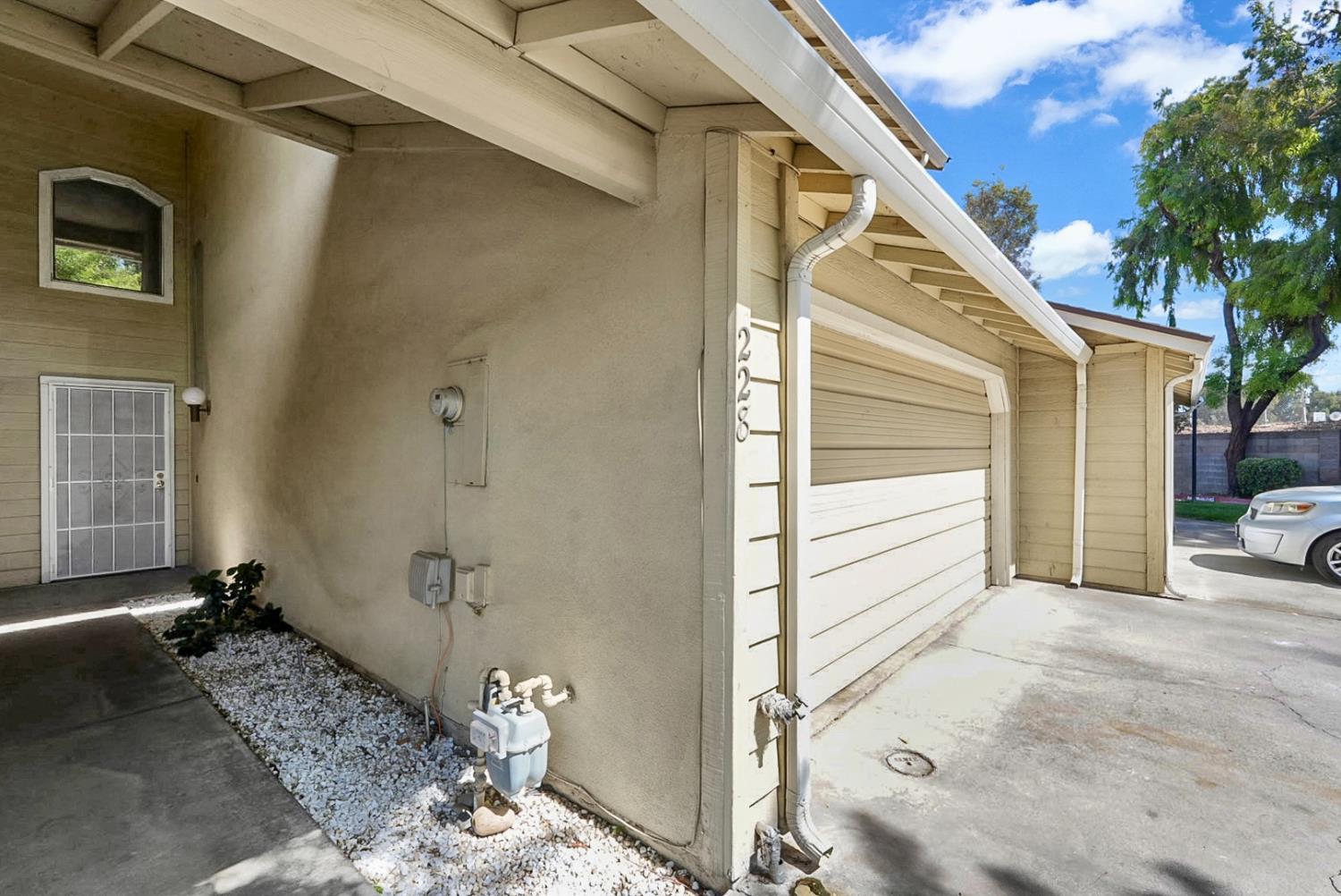 228 Tiffany Circle, Ripon, CA 95366 — photo 2