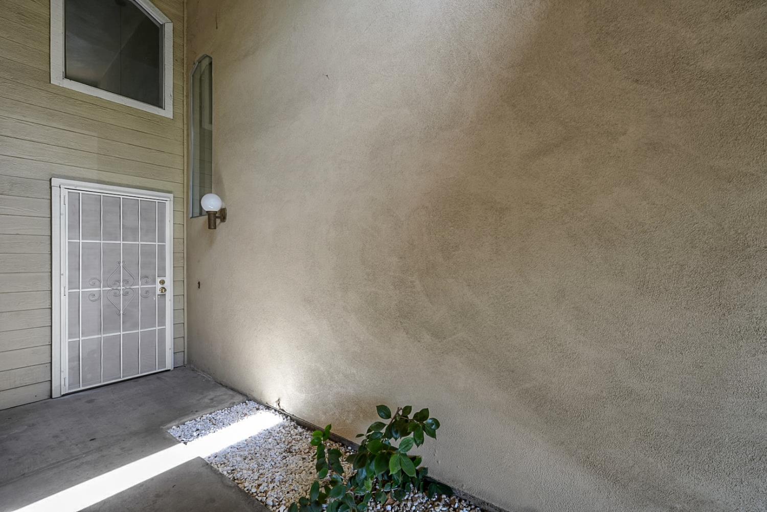 228 Tiffany Circle, Ripon, CA 95366 — photo 3