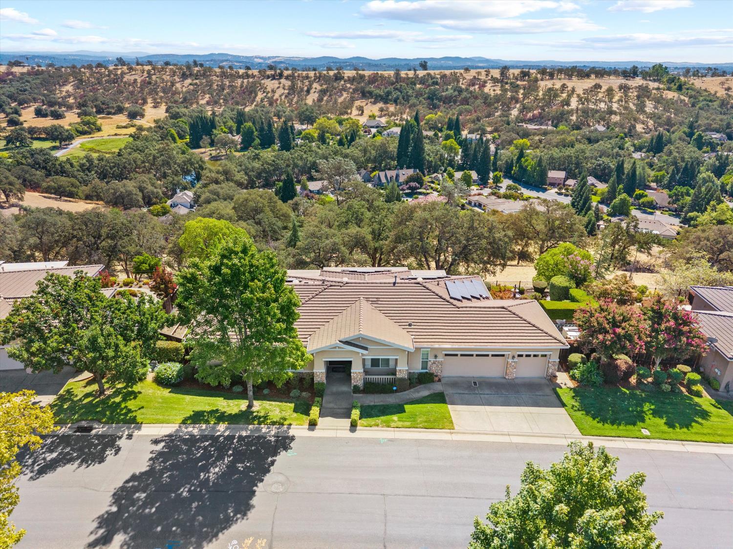 4145 Tahoe Vista Drive — photo