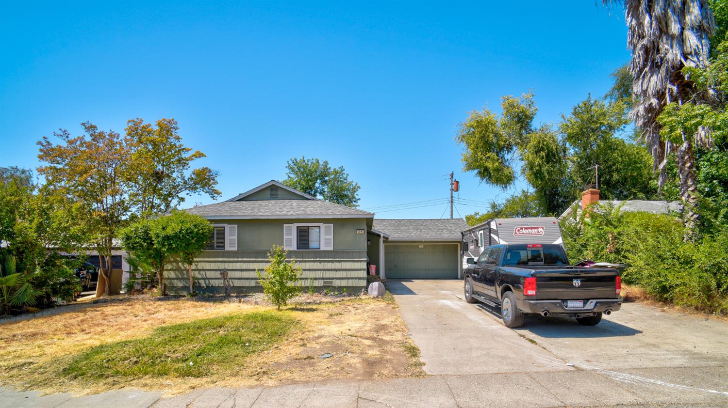 5013 Dewey Drive — photo