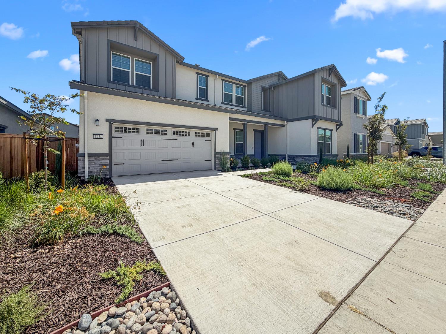 1454 Teak Avenue, Manteca, CA 95337 — photo 3