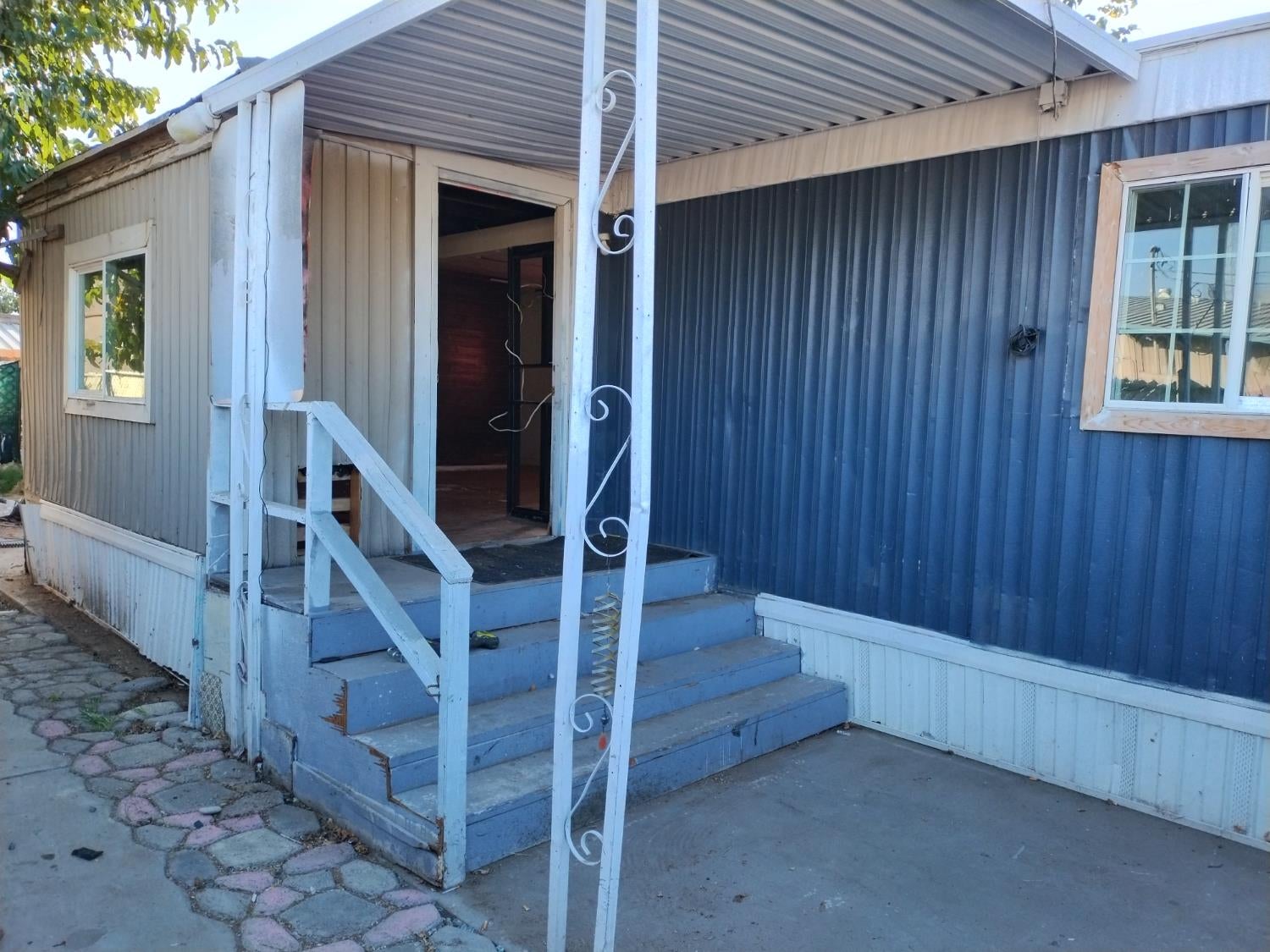 3219 Gulf Street 46 — photo