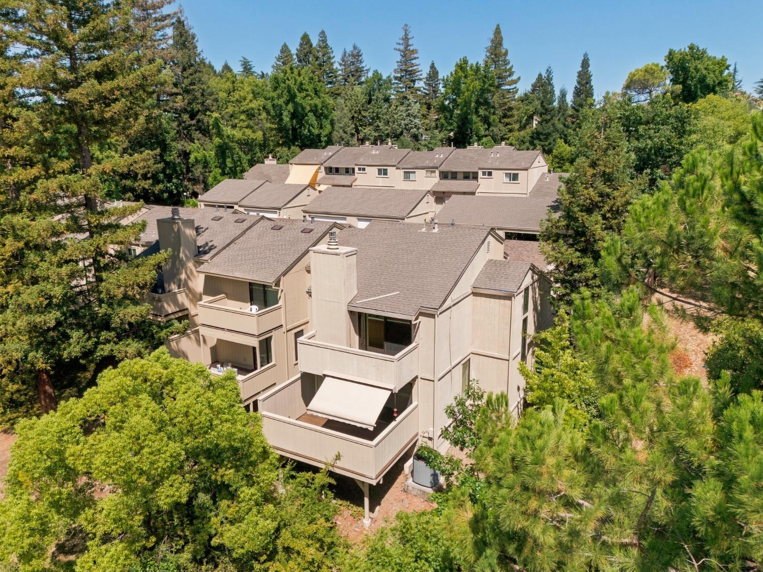 12192 Summer Ridge Drive — photo
