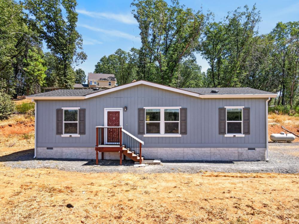 15578 Woodruff Court — photo