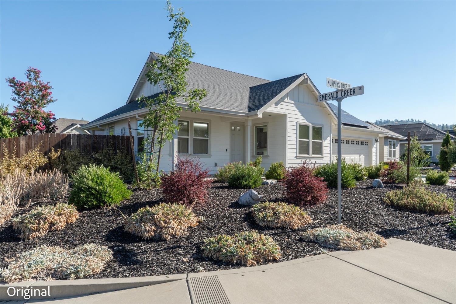 188 Murphys Oaks Drive, Murphys, CA 95247 — photo 2