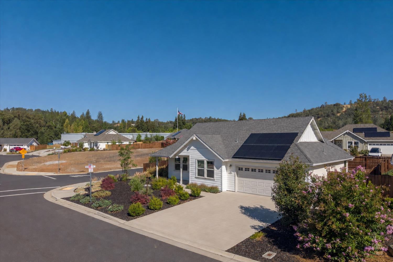 188 Murphys Oaks Drive, Murphys, CA 95247 — photo 3