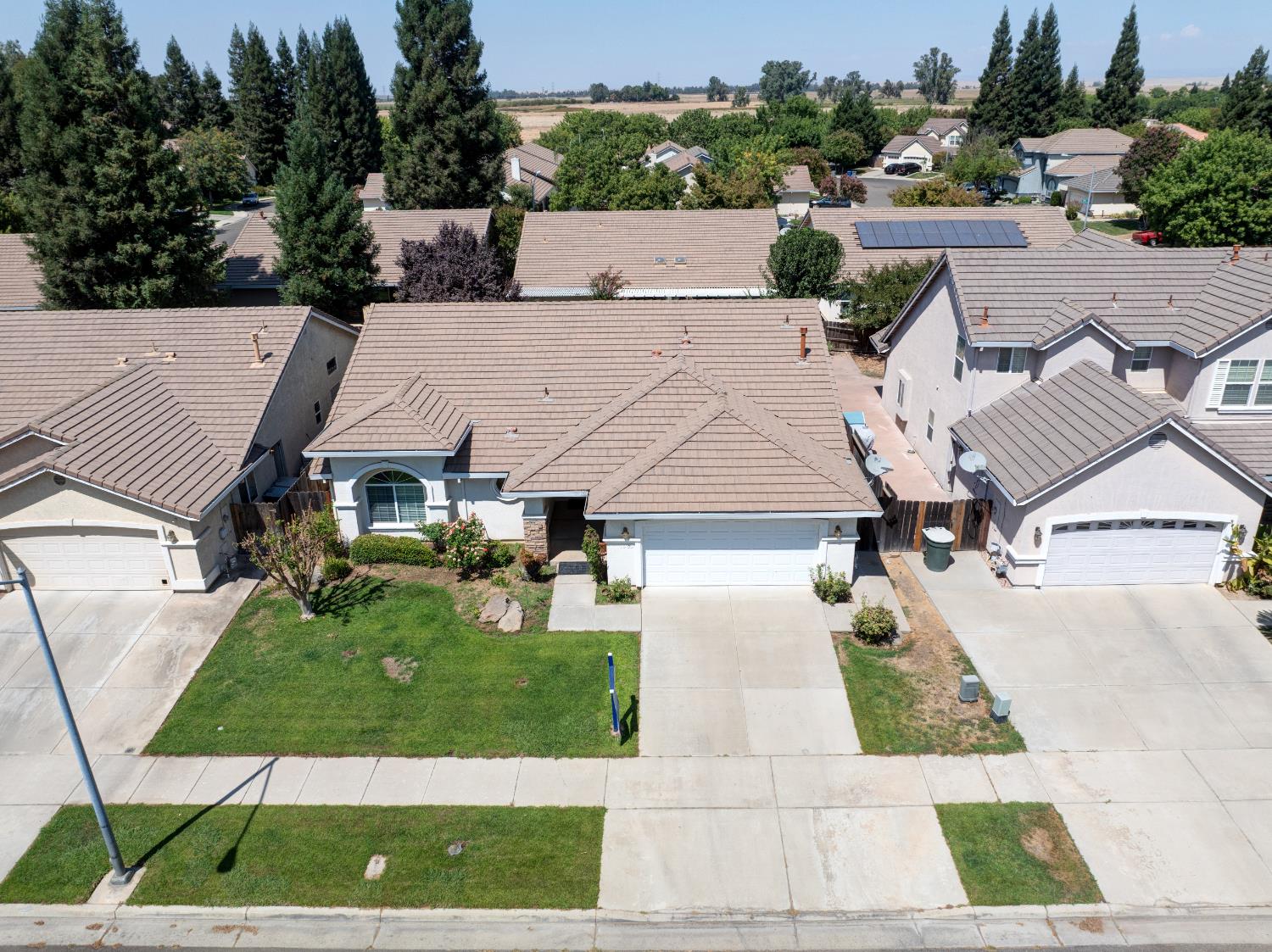 1065 Mallard Drive — photo