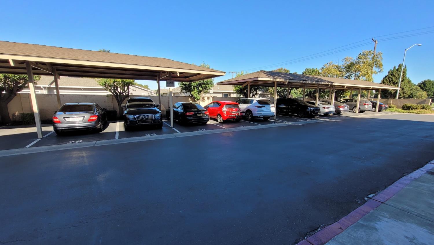 565 Peerless Way #210, Tracy, CA 95376 — photo 2