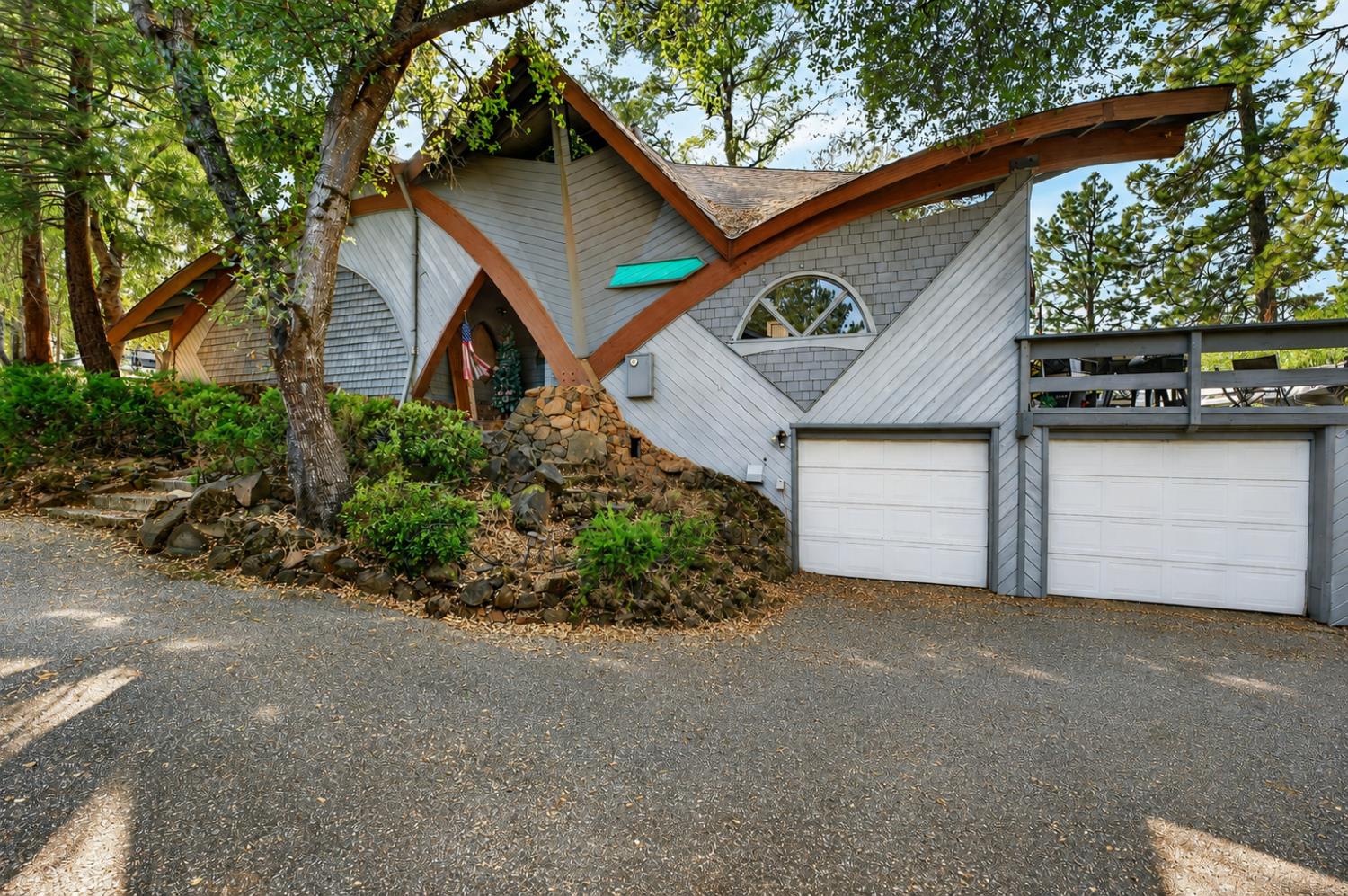 11228 Greenbriar Way — photo
