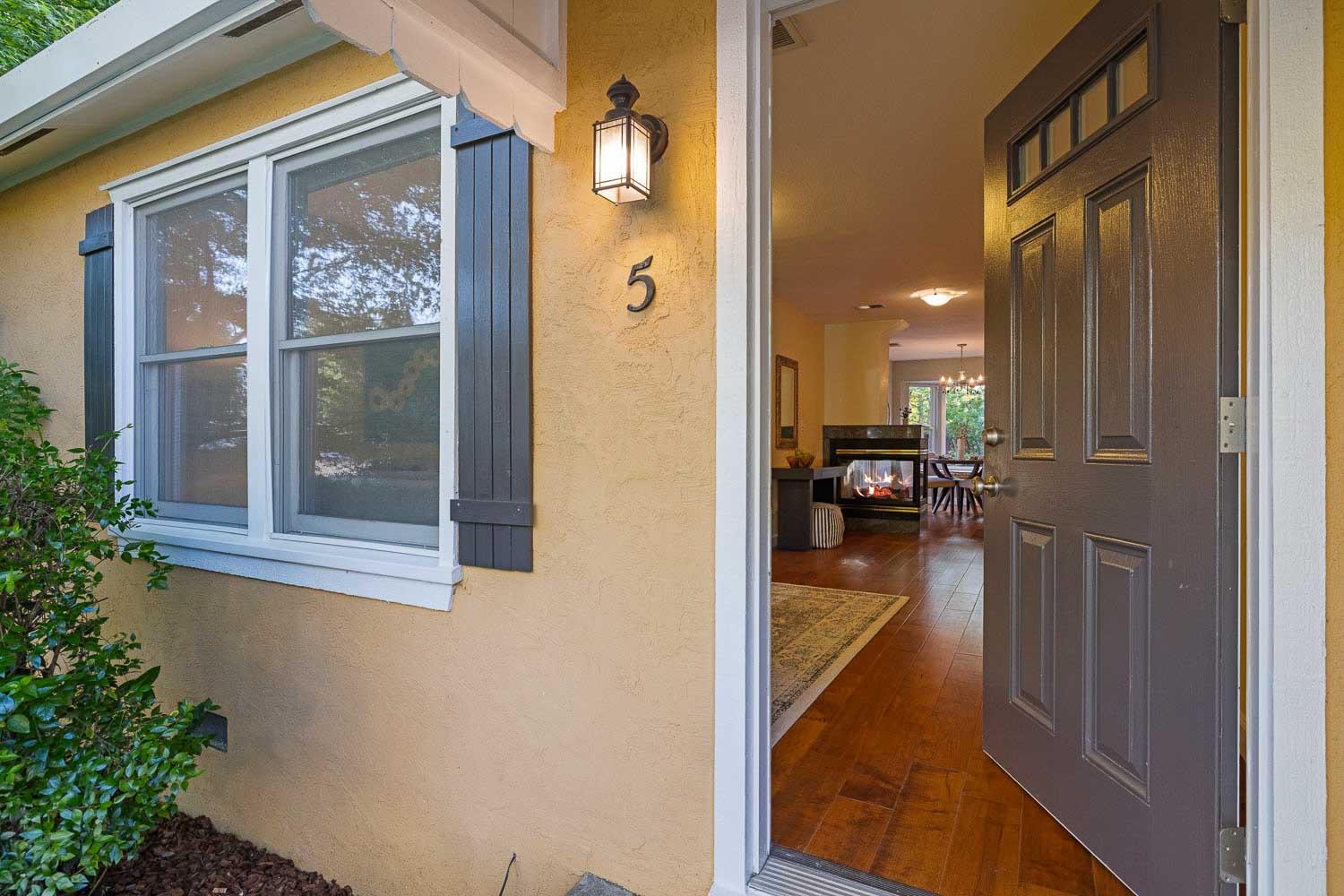 5 Simmons Way, Davis, CA 95616 — photo 2